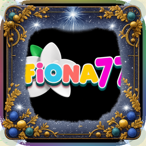 fiona77 — galeri pratinjau - APK Resmi