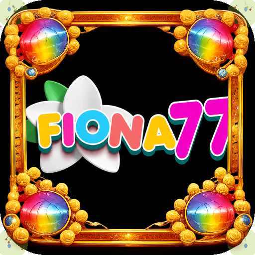 fiona77 — galeri pratinjau Resmi APK